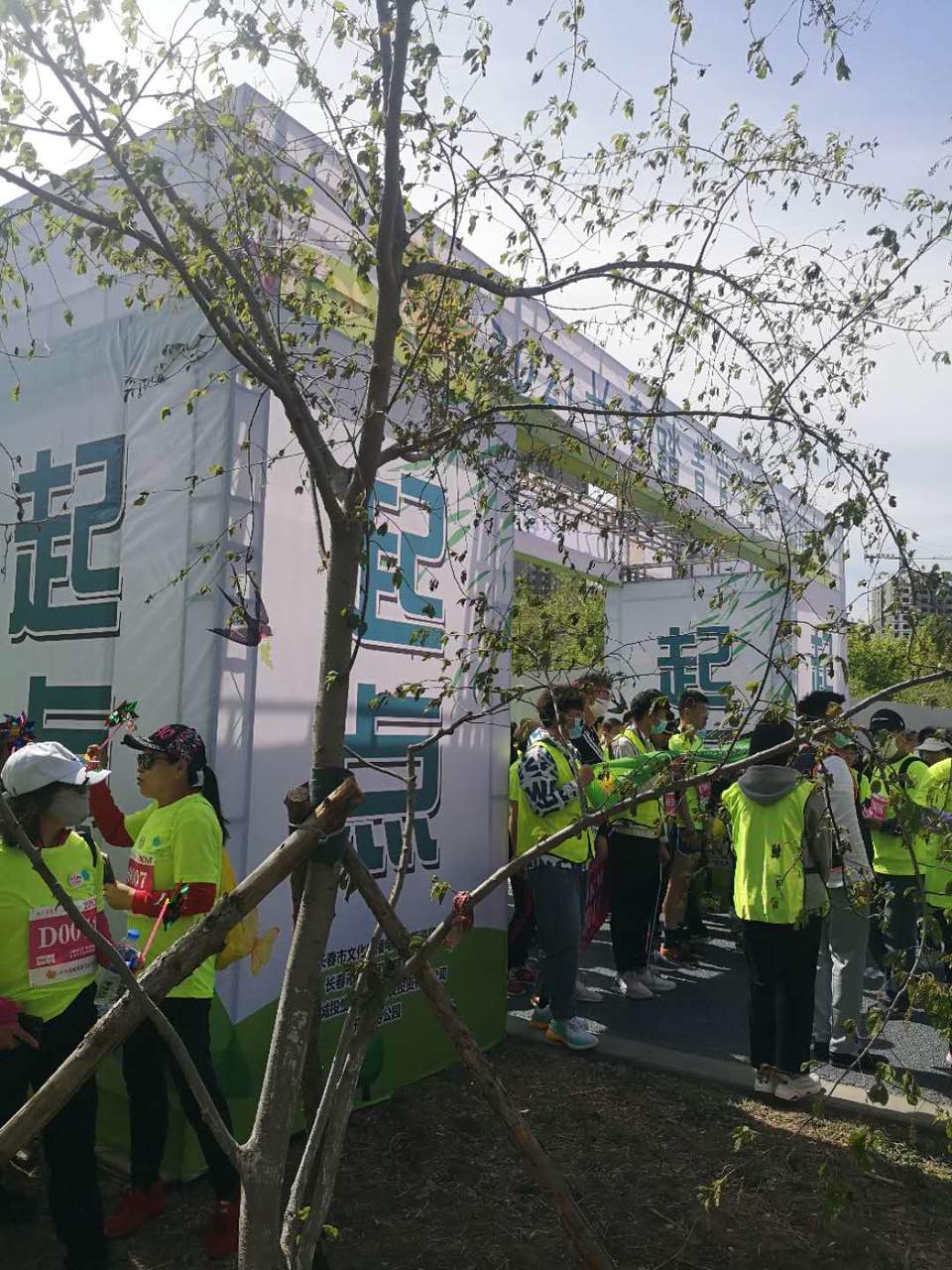 vZQCVmVNpk8gdPvGvuslpuk-bXR6NhtGsKysaWx2hMY1C3f3jwS9GkBTGxKWkjEV