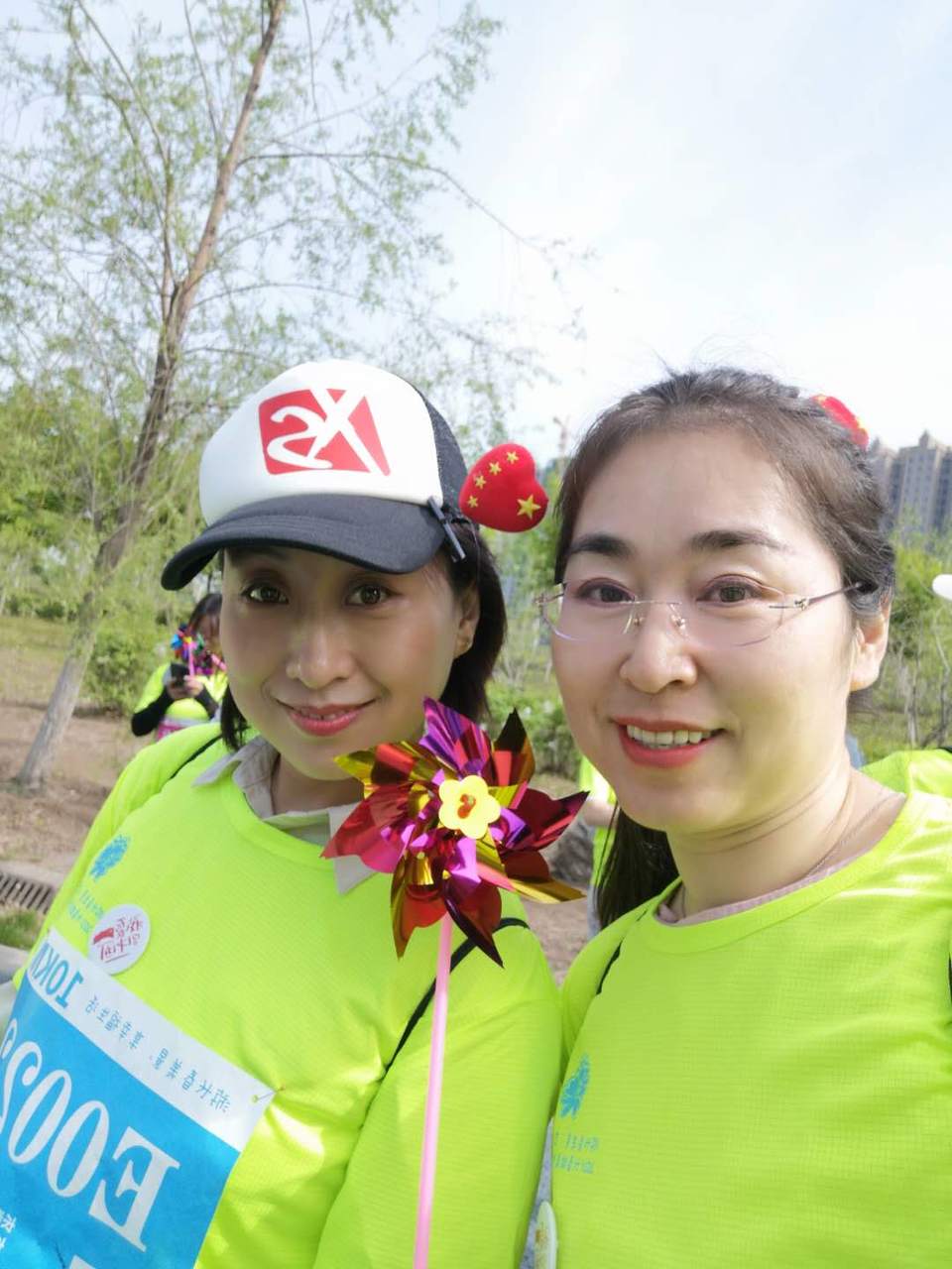 Ykdrg4foPx8NVQ5O8-dBnbfSmTyYejgPqT_GhfHDVL5AdiogSL6uYnie2sChDsv_