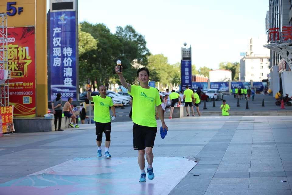 LCdkLx6VbOVc1kC_b1InyZKeU2l5yW3e3sNY8JOJIv0-qb32AeGCXPWcjqNXBYDF