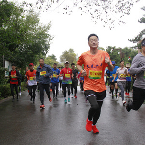 8xmkLJbhaCPUZy6HK8dv0zXUwi7nLIeQKgTlVB-bJ088jPusvSf7_zTDcWJB6W9w