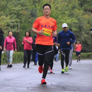 8xmkLJbhaCPUZy6HK8dv0_zoVjBdoHkf8jBExNEqlesrumzekUT8Ke9DxyrfzKFR