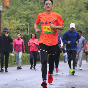 8xmkLJbhaCPUZy6HK8dv06xcubgkI2GqoWPYylri_oikojcni_uYaaWdWentq6Dy