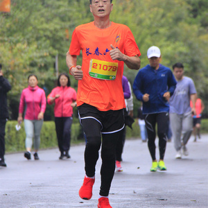 8xmkLJbhaCPUZy6HK8dv03ft0Gq19Djgerz_MZkfMSx-NENB6_nGpokVCl6ZvjFT