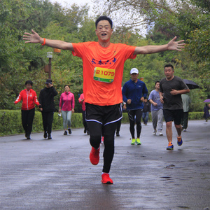 8xmkLJbhaCPUZy6HK8dv01nDmDtuzYAO6pn7dm767xoRvwEGL7dLO0vlOOwg4Uxj