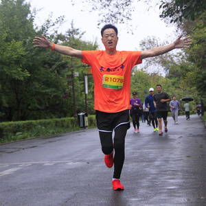 8xmkLJbhaCPUZy6HK8dv0-3YPKv6FMX165wPXl_lLPw62uLdPg0vMqG4p0KjEH6Q