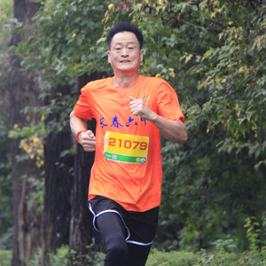 8xmkLJbhaCPUZy6HK8dv01awlIDKwGqtW6FbWUN2Yxj3A4IWCuHAOUtxRNkIgbfR