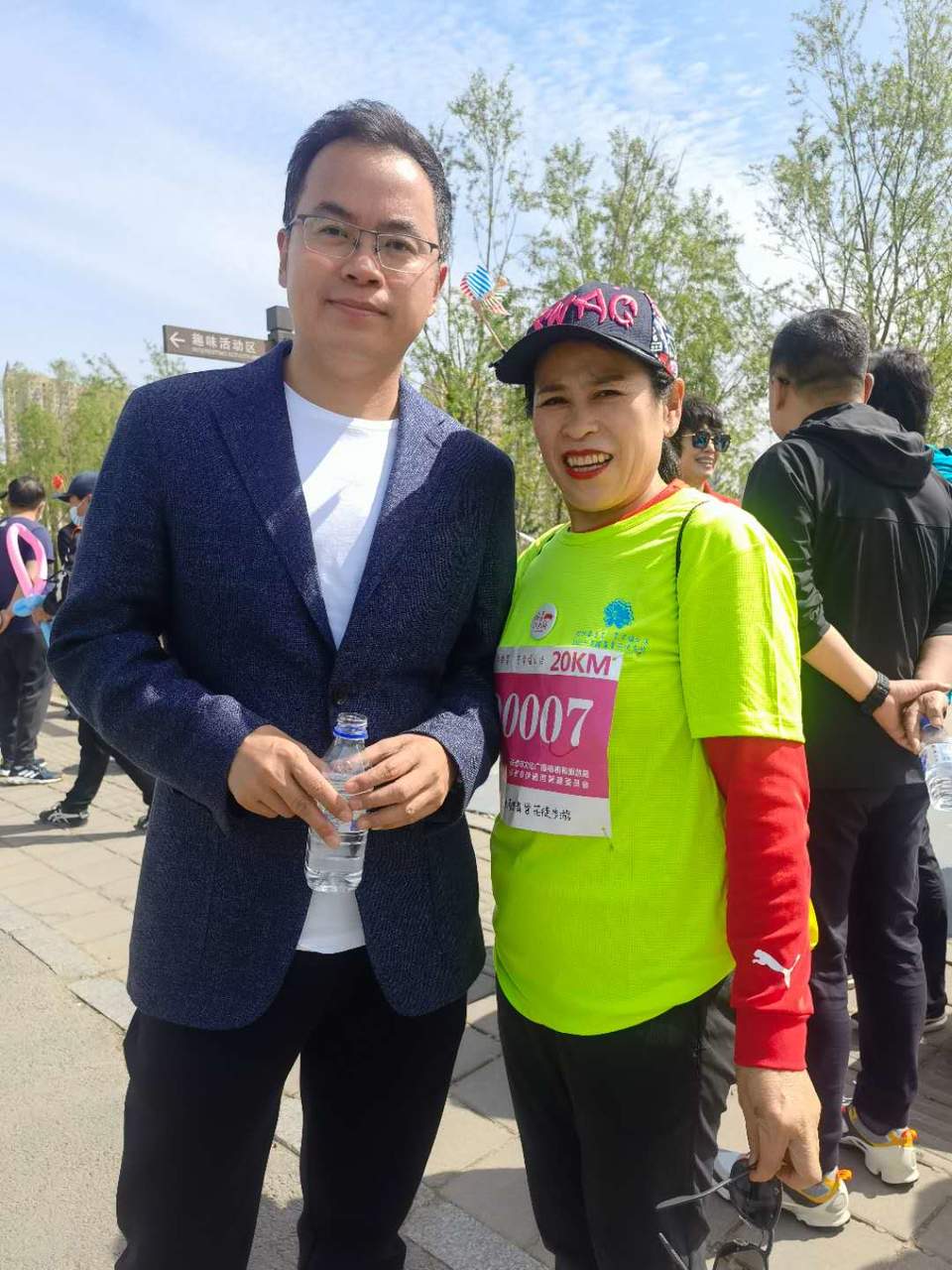 JkLUEE4fr2-OHbO-K6lRgGrUP9BqUM65weXJmujy1WImCeJMcI4-EzSrJWlw_y1n