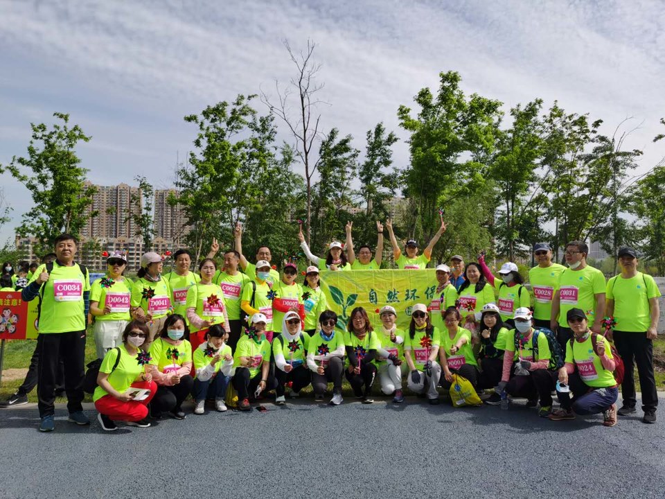 uOSC72j6pzCJwWx88iNYqTH4UumzwWtuHfZrKPMQnWOuR6Ut8K4Ie8RcS3Ysou8E