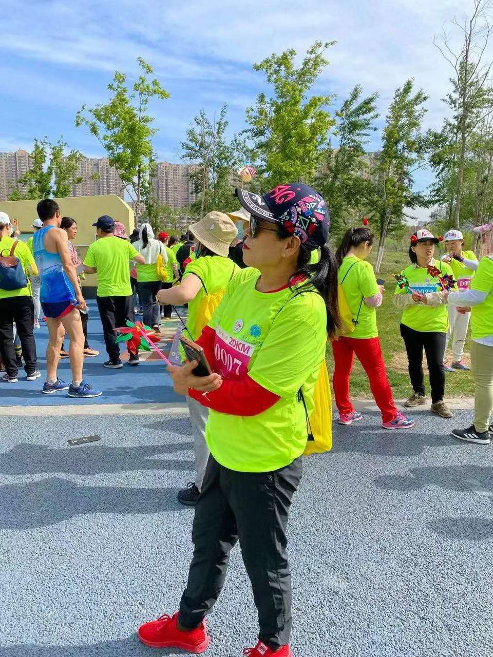 gUN7pH1igNf7h402qb9p0JOzxwPojmkapRoBwb0KCyRDJ4XY3n1uqyu4B4tA-A0w