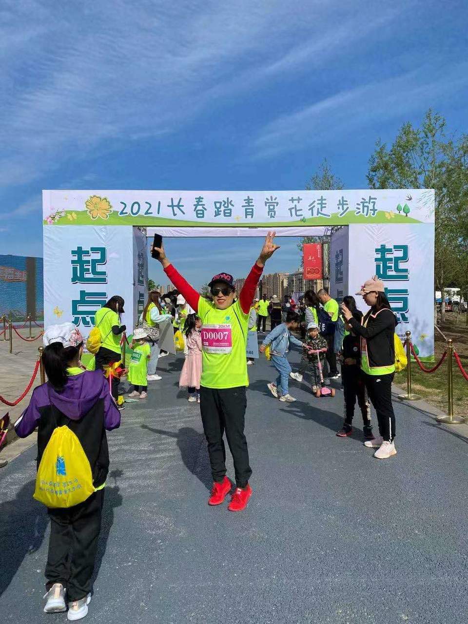 31Qb3lSIIy3xV1RLadkll4X1DzIYVvSgV-chXCOnxqraocKdZ6Oegi3prF1rUdc0