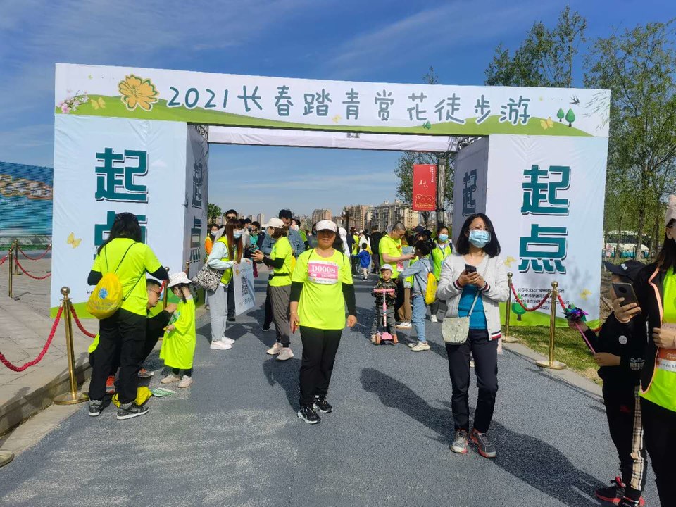 n8qvzh5MkdePiMxDO5-JL4NEjOC_kxqzMZMEhJ4ukRe2oQWRtIHKi9rDXH8iuLbu