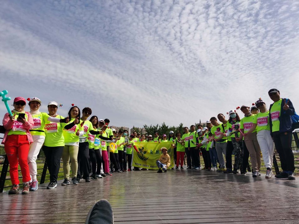 RAvvB9wEj2hOxjv1x-nt3n4KWpDIYw2WmKtEzmJIw-TqADjEyZOo9vhv5ulvyuyb