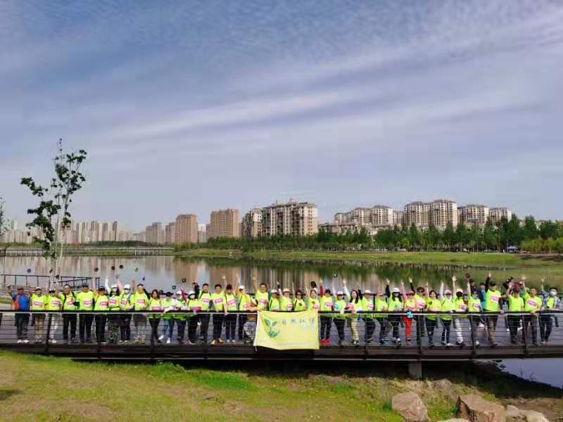 Ohj7r_-tgAOrsbMPM18KAnsJnt76L8uH4iAAKuRTpacUEQ59EinmXRVsP6xZsnXB