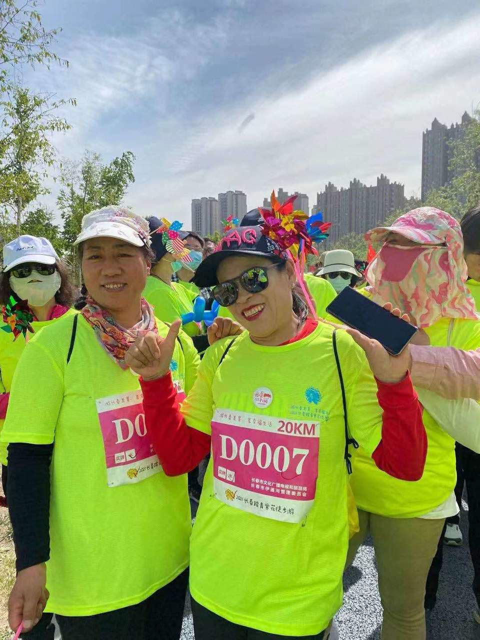 qmsC9ssbNaaBVNJlv7uc0i1uc4mc6cDUMJ5-jDr9Ej5K6e9IIAhHOzMVNuw2TLYx