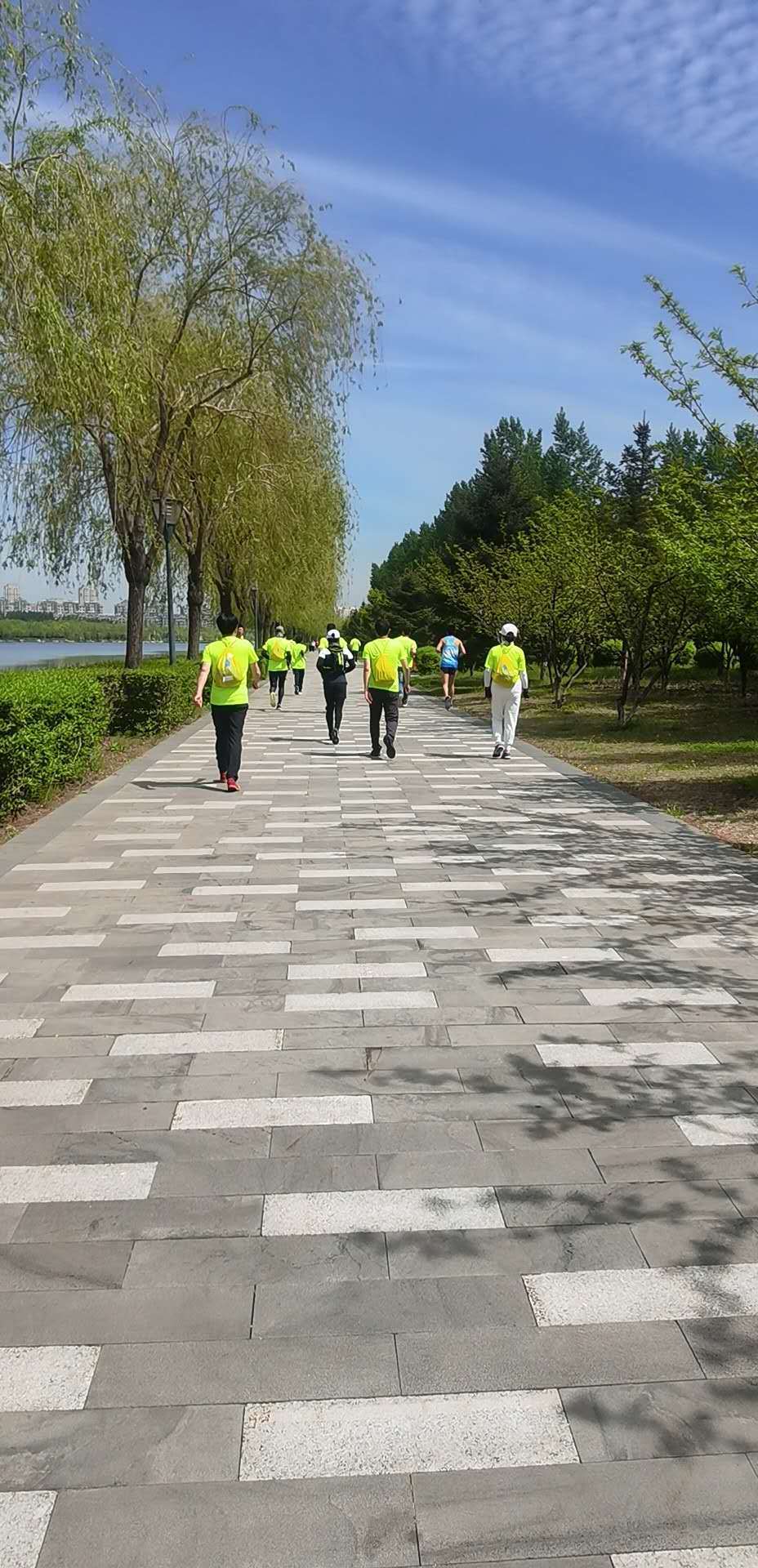 L0WxdMbd9PHz-33YL0duOd5jNQiWTQnl-qTwYvTfNX1yrjZWcienEGVcfs6Z-5OL