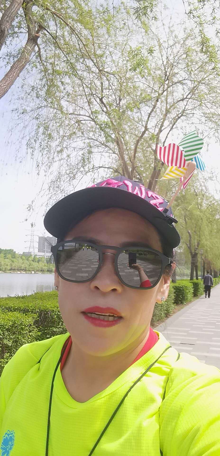 EVLlp3NMOJq8P7jvlLrzS_yPLrZhB82n7BtiQPToOPEI9MNRVGVmdOkUef574TbE