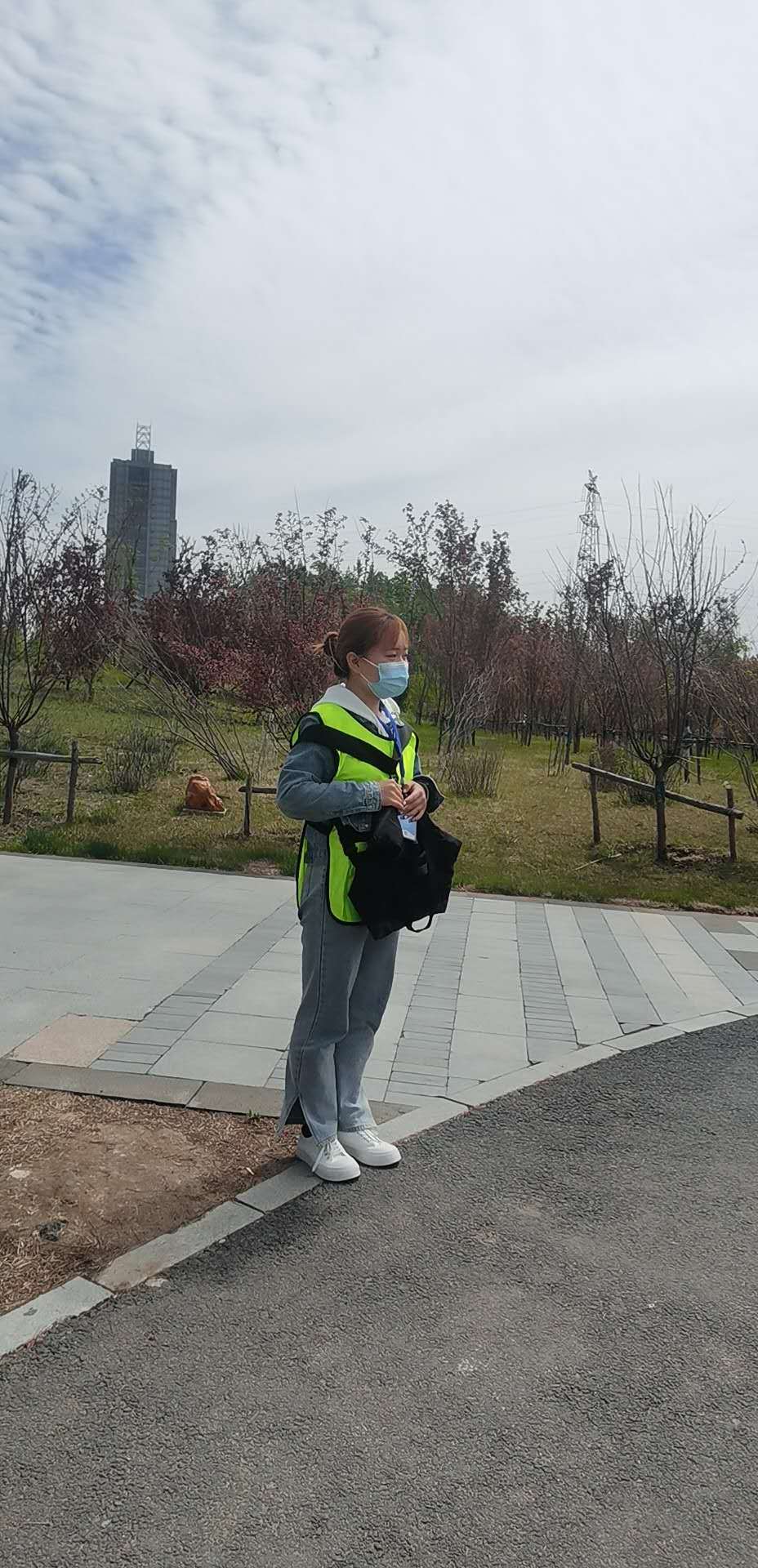 p5kKXnIU8LEgastXtb-aFvGfnB4xKNGVjtJ8ZT13YE75lxe3zRYjt05mrCopqe83