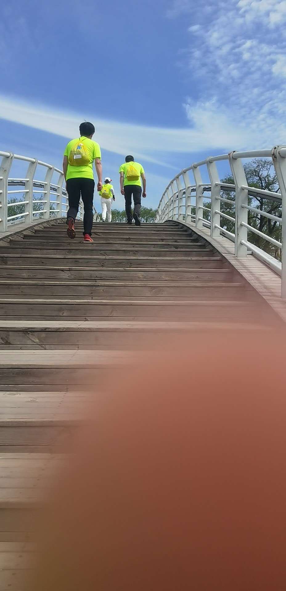 cItrx26jGZPh5nCpF8E9MDaQhw8CCdo4abvCgbLErW78Dbh5QNxf1-qwk4oXgZ2_