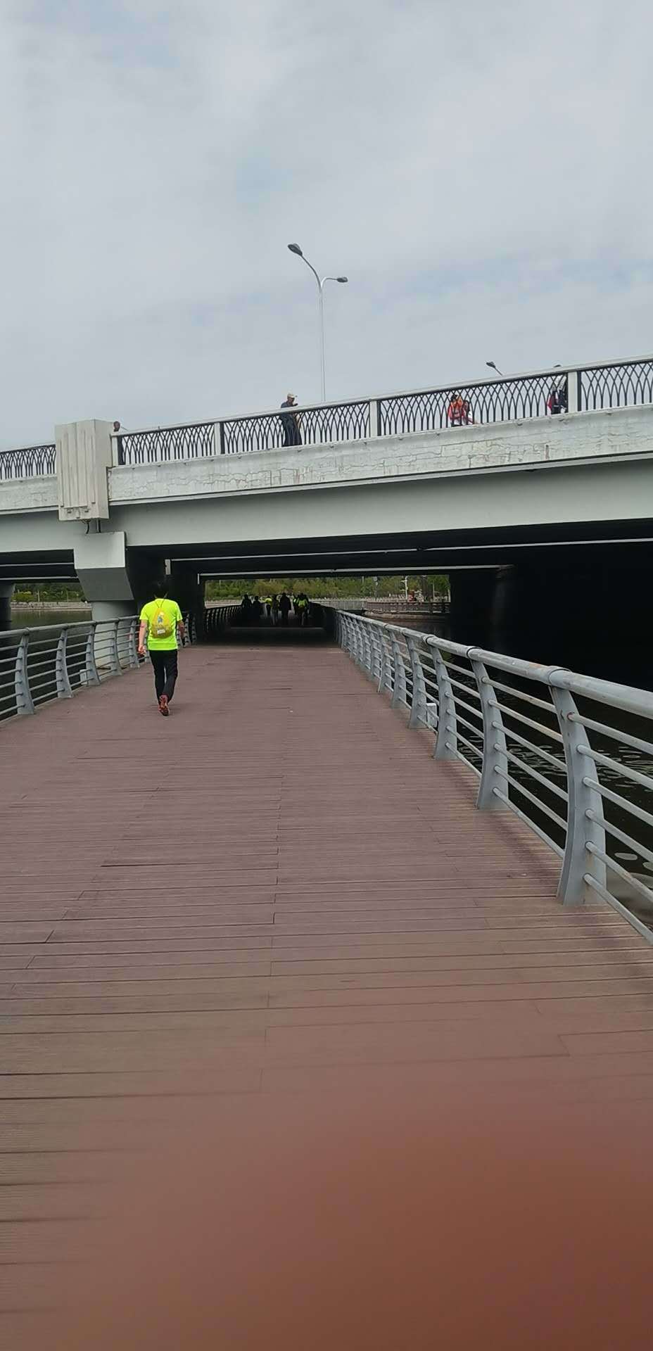 BcIAWFs9zGt_tR5iFuMiFQeFBb6-1gbLDEjXsQ_C7dfN1Rd-wAbHvWVEFXjFbZL1