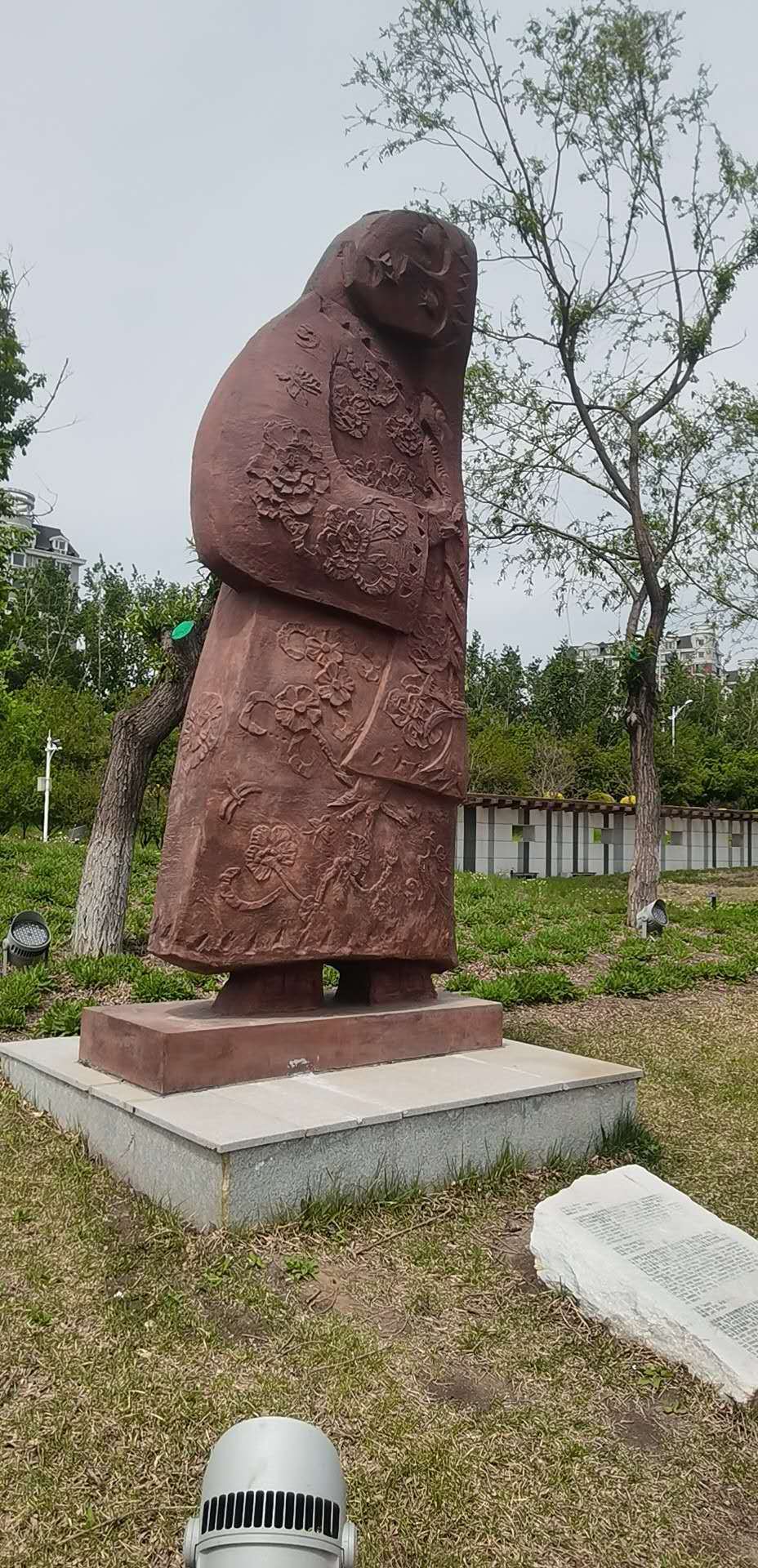 zHlFrLnCc7POw05XYwQ4jCkjkwO43LkcZXbQgbarARUcEJeWjfCY27L0u_4DhGjN