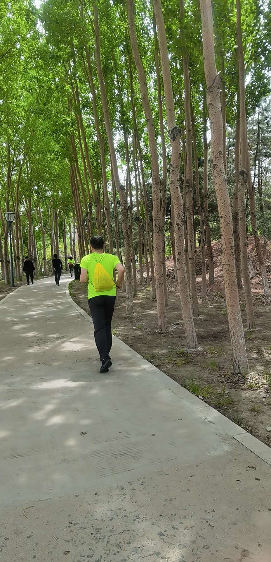 iGOKYFgsgU0uiA8J9Gqhu1tqkFNHP_kPNfQwqjCT3AvMZesLgXyC4wi2kdJqP46M