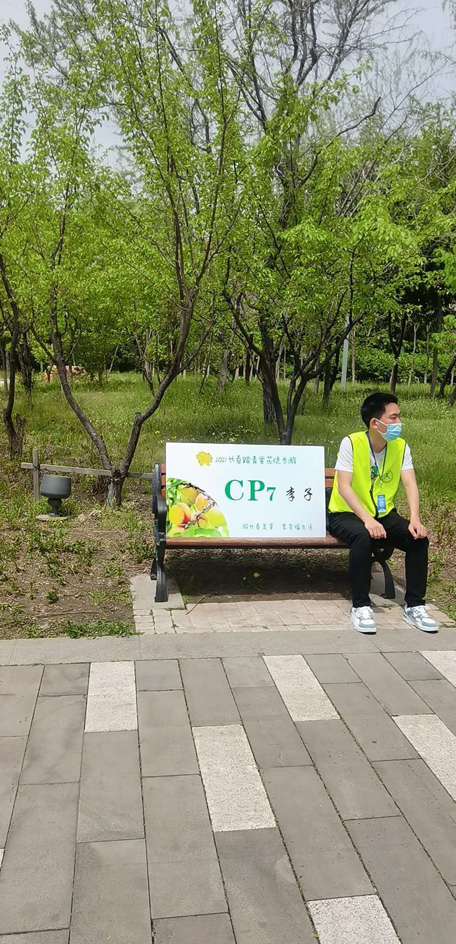 a6Z9ZHdJm7rQ6LU_dGtTzXQWsaduM4joHaT26qR5OBVhFkZ452DzX-Eq7ZzncB3t