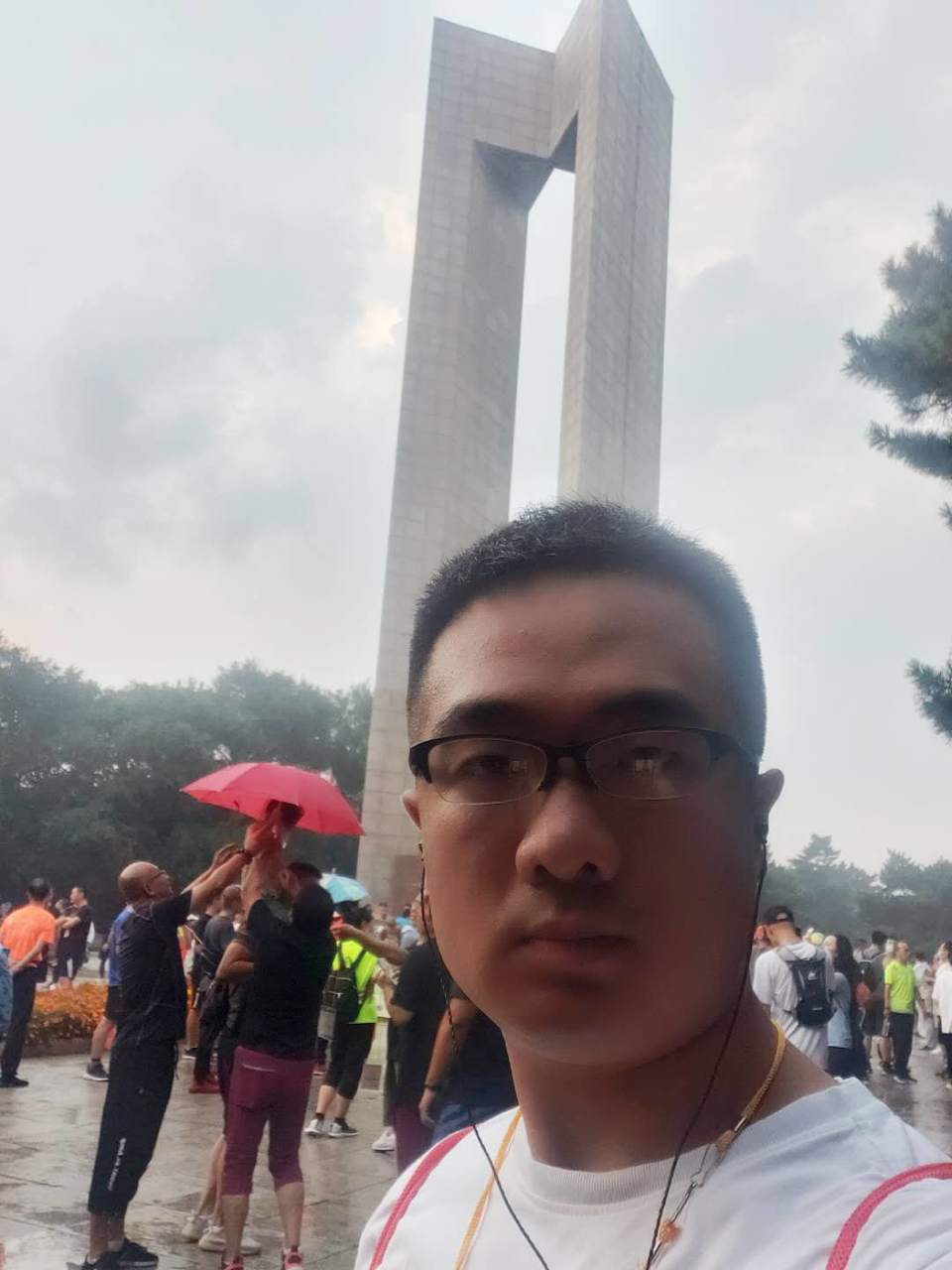 2X6A-CMlbrLw-O1EOrrUZ2MymkalhQOZViszEZmTk9hWQ8NWO_TH6GhI7KxBMPt9