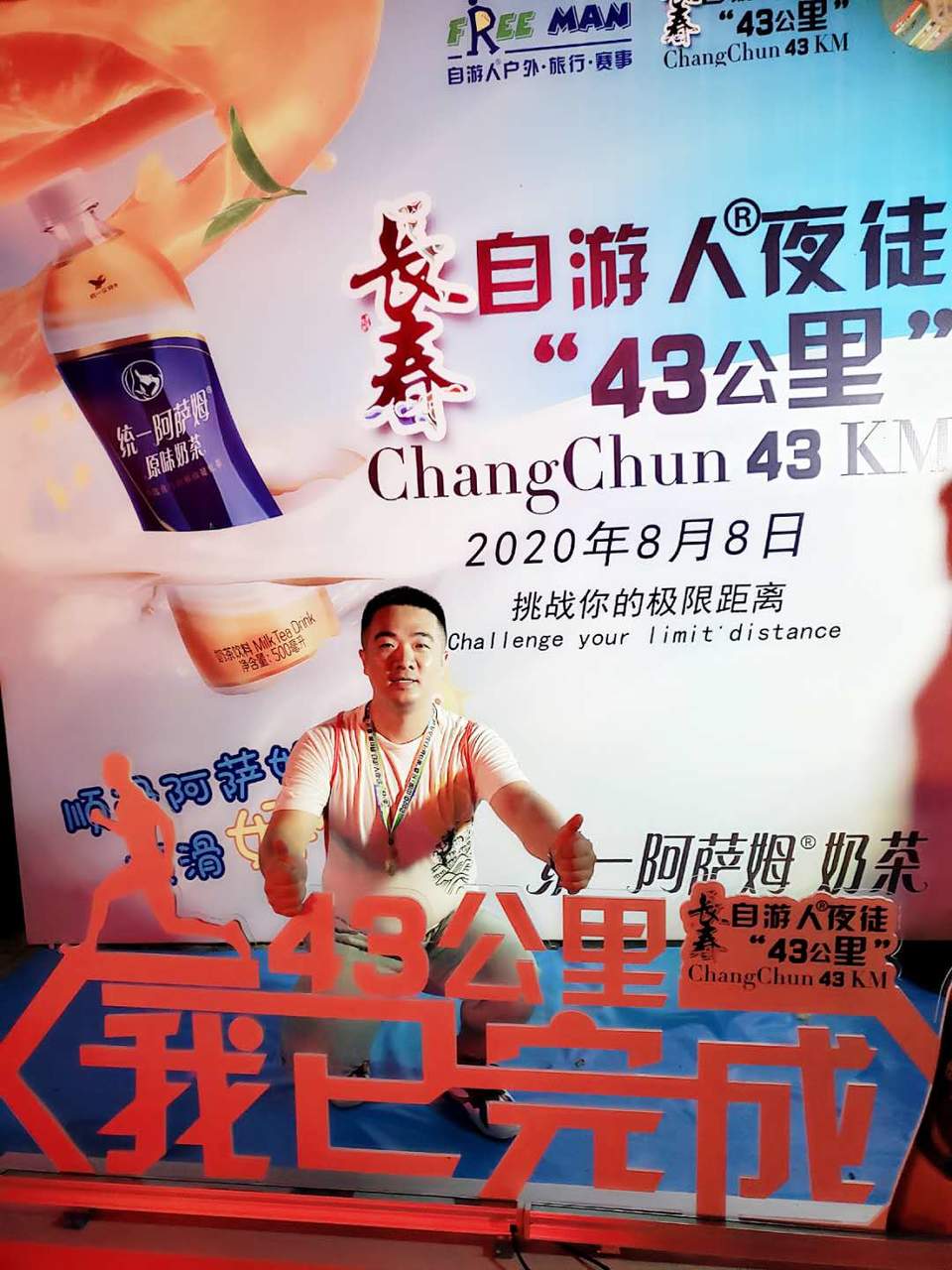 zgjHHZ8igxMXXPp8eEMR8kcIpoOQh9Da5HoFDgvNukwm78bQ4HIjSVdpf3AiTLD4