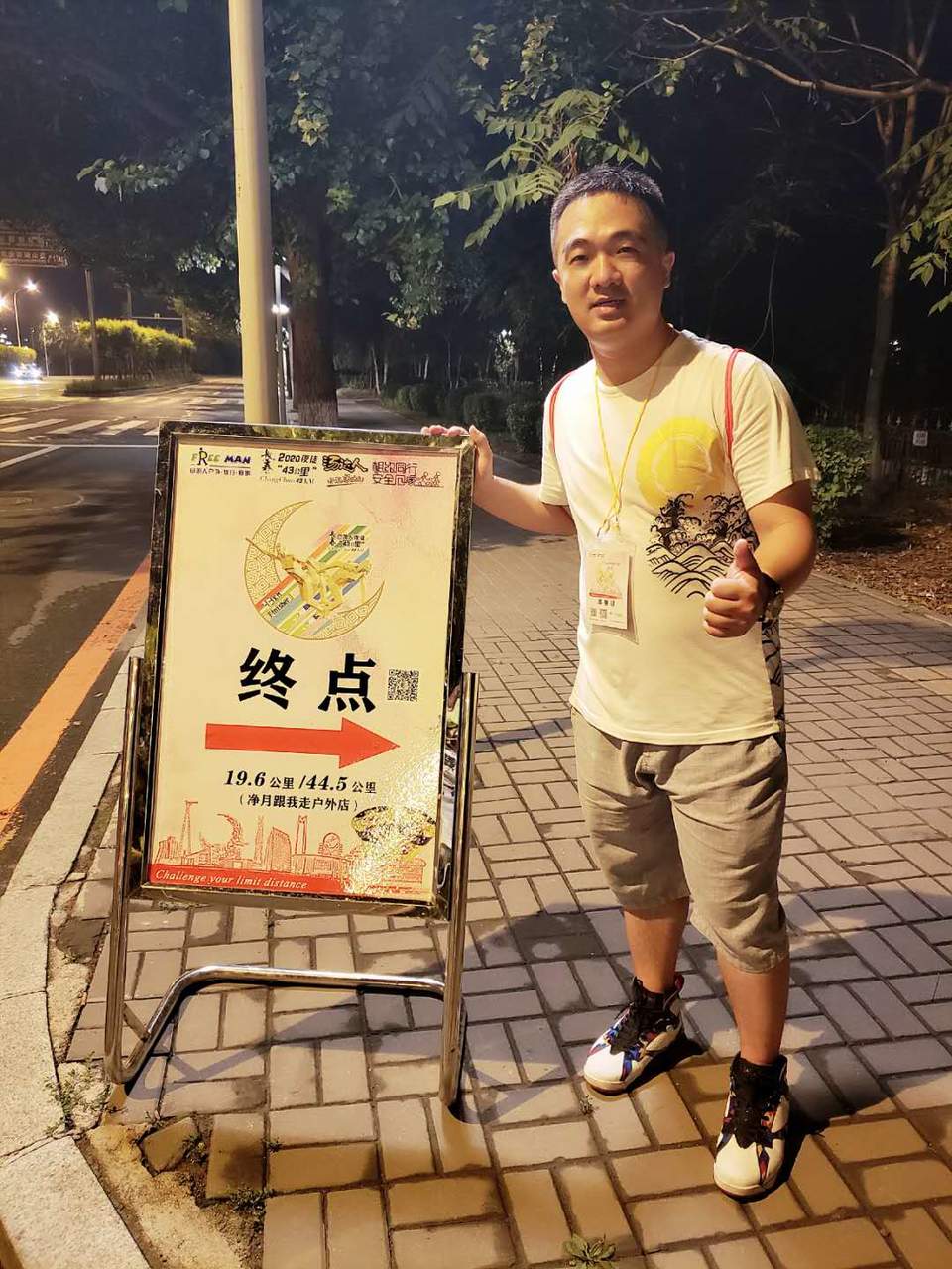 -yTvWsRjhFBiGbn8rUh8aqyRUWri_upK1pp9QKO2_4HwYb3VCMMngk9234TQrW2a