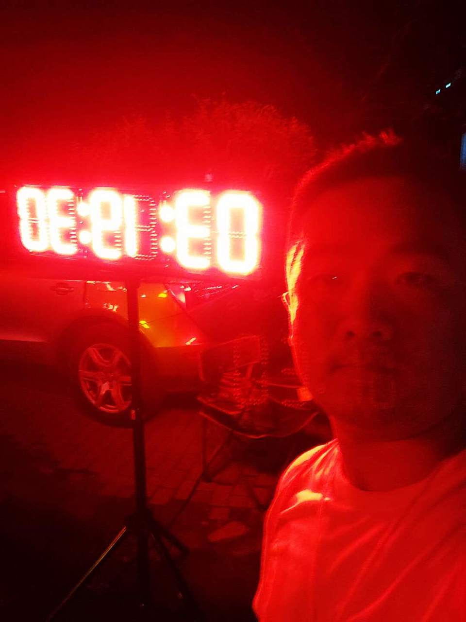 rKXj4ZvemLHLGP0Vx7c4vRhRWSJynwIPj7HCYLlVl8RtX0Yzzef2Fwau6nqN2jgZ