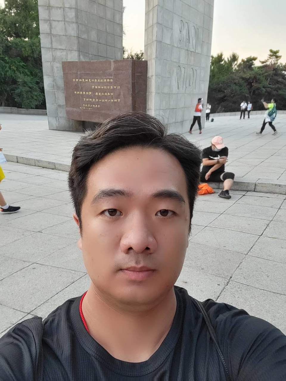 yVWxE4J70EPUTy3k1NV9oGbkU00kRTmuN1nhFALyzJGcifBsSvmwApU8lJGhNin-