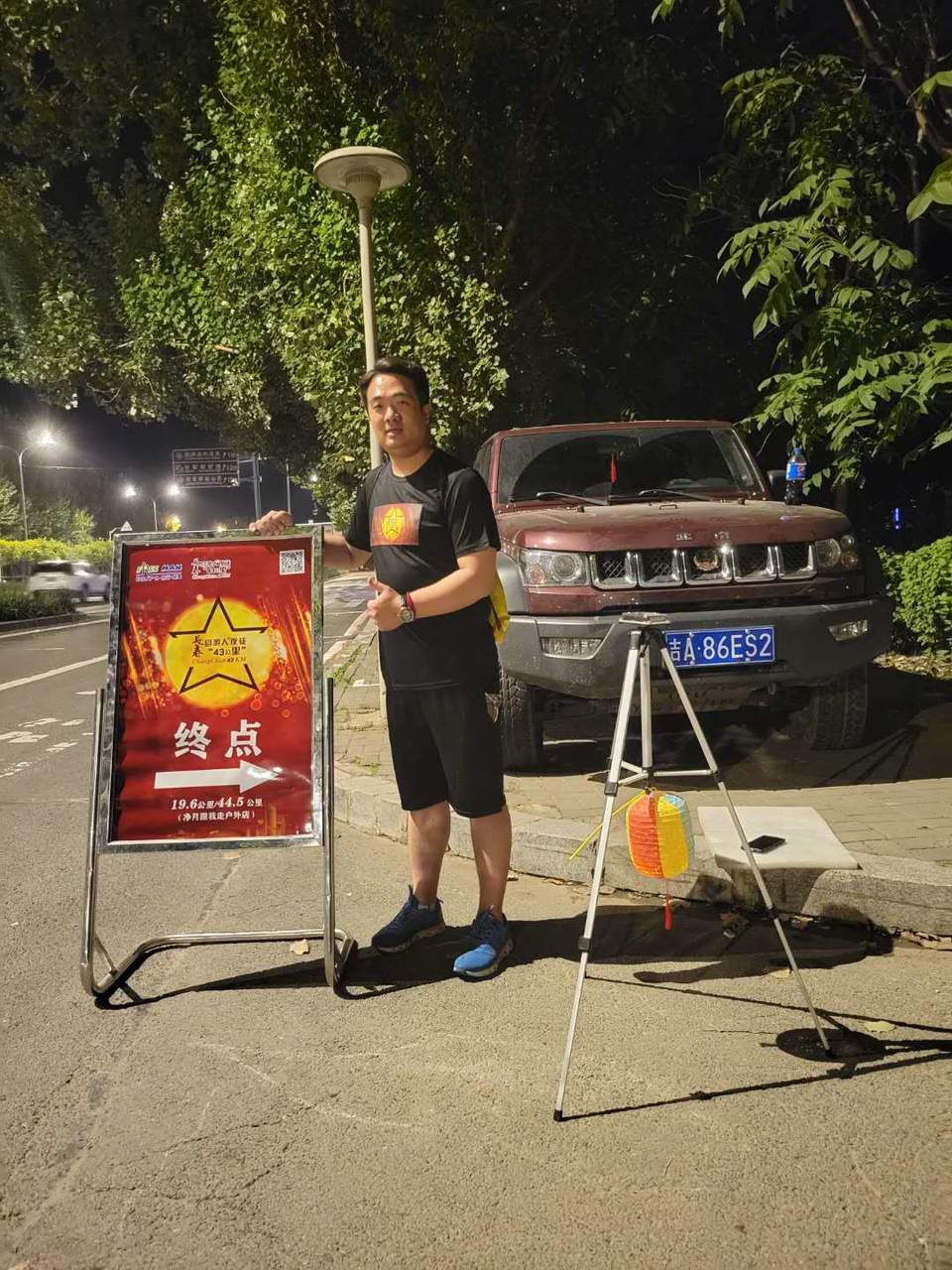 yVWxE4J70EPUTy3k1NV9oOTdu6C51R3irh6J_pHTi4_kkljPwQv2ctP8_rJY8GyZ