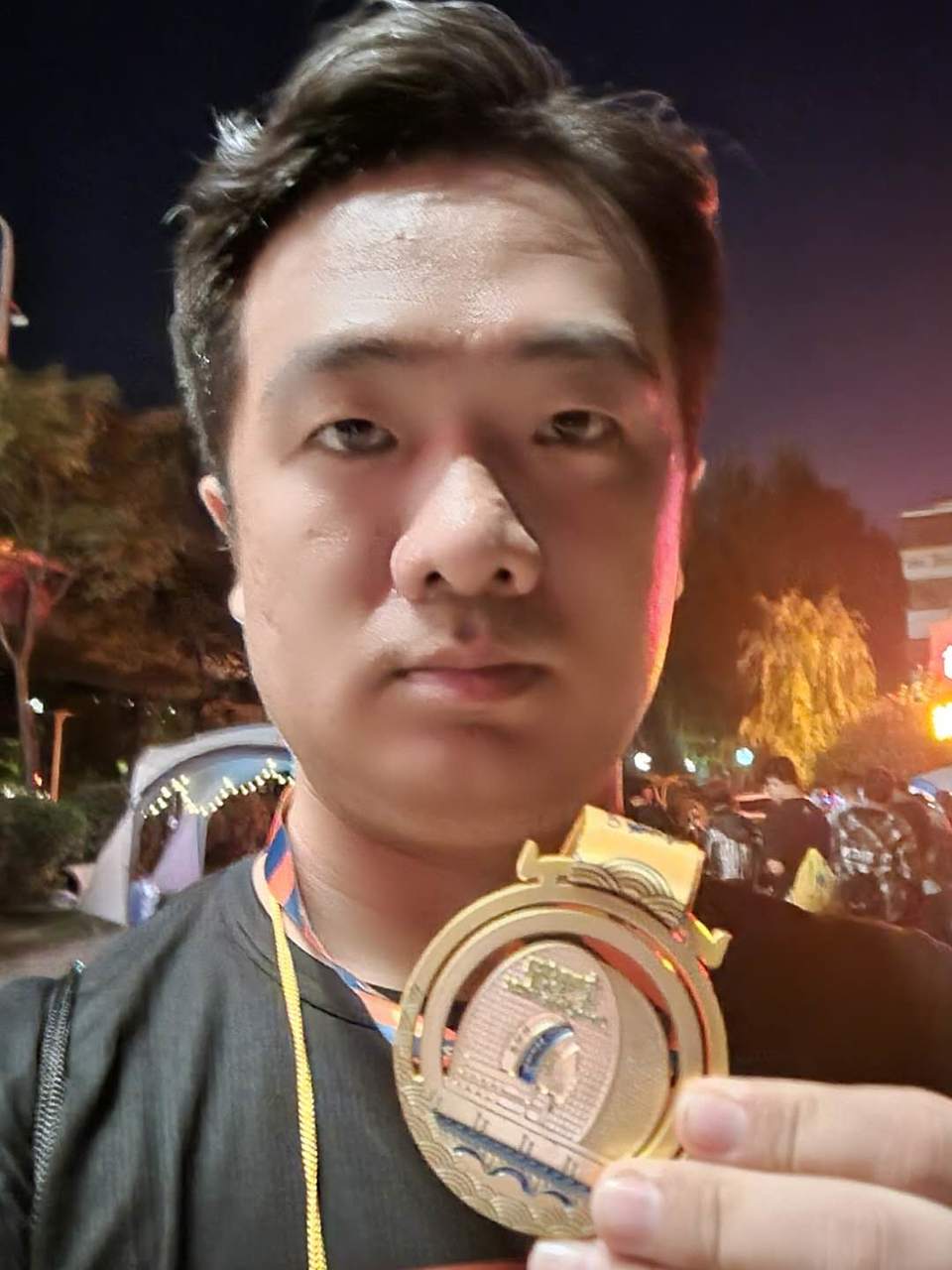 yVWxE4J70EPUTy3k1NV9oH1uTZ_uIy06uyO7X6swmio0FHo36JGaUrxiTpJB7LVE