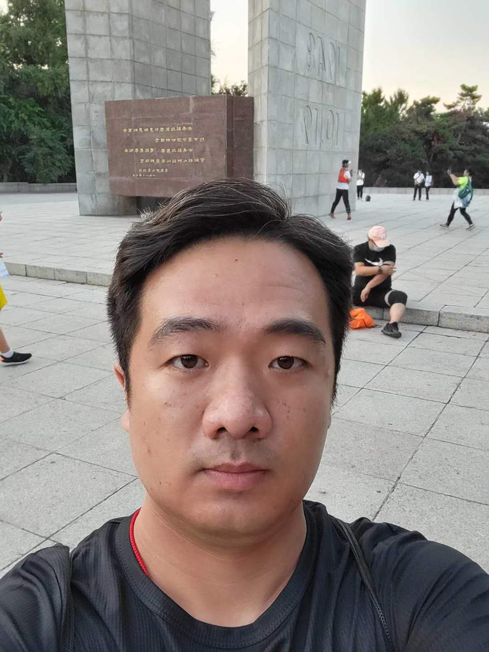 yVWxE4J70EPUTy3k1NV9oDYPUzkS3iwDQIwasDVcT4pR617YscJnbolmmBUcrJu9