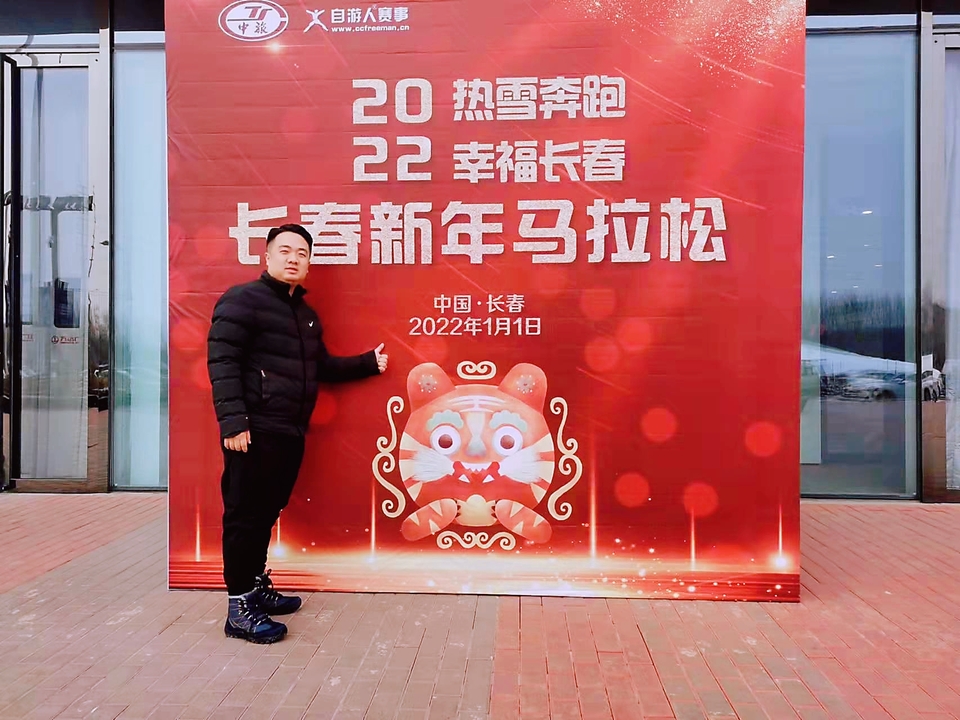 BiDthTmfEg7BFcbznlVXCjW9gl5BUUNzb7yXFnRCMlWnnvHNh5B46AQUAML3DYXg