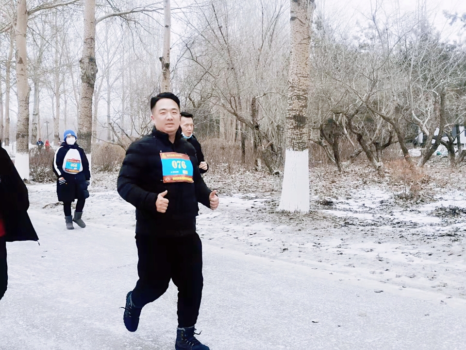 BiDthTmfEg7BFcbznlVXCko0llOLM81be-m_iXvc4D43E7hcTXZxWyLj2oZEfPHJ