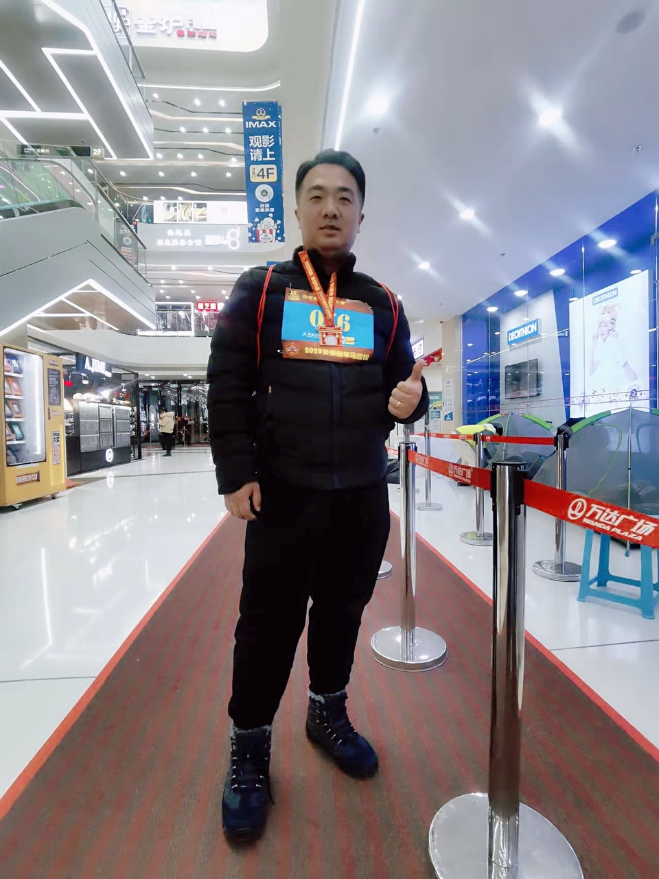 BiDthTmfEg7BFcbznlVXCqxCkRQccF63-Z5yZWllKQuHIzOXLJMCLuWdFt_8fQ-T