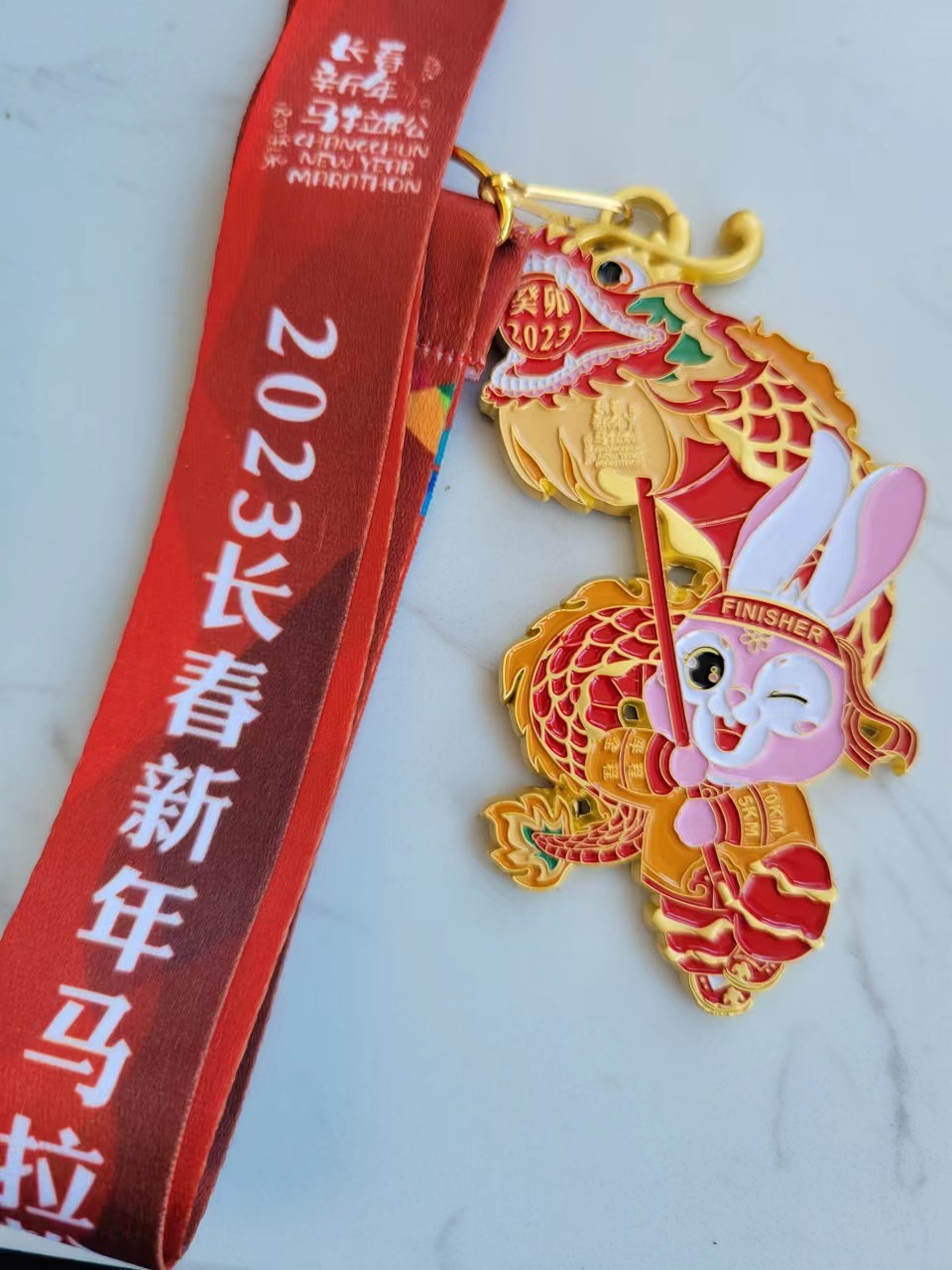 M4J5yR7i_Dz_6WLE3mT_HqnbgdQhQ82KydFqC38NFxNpZummIi-ZHD6H41KCIUUx