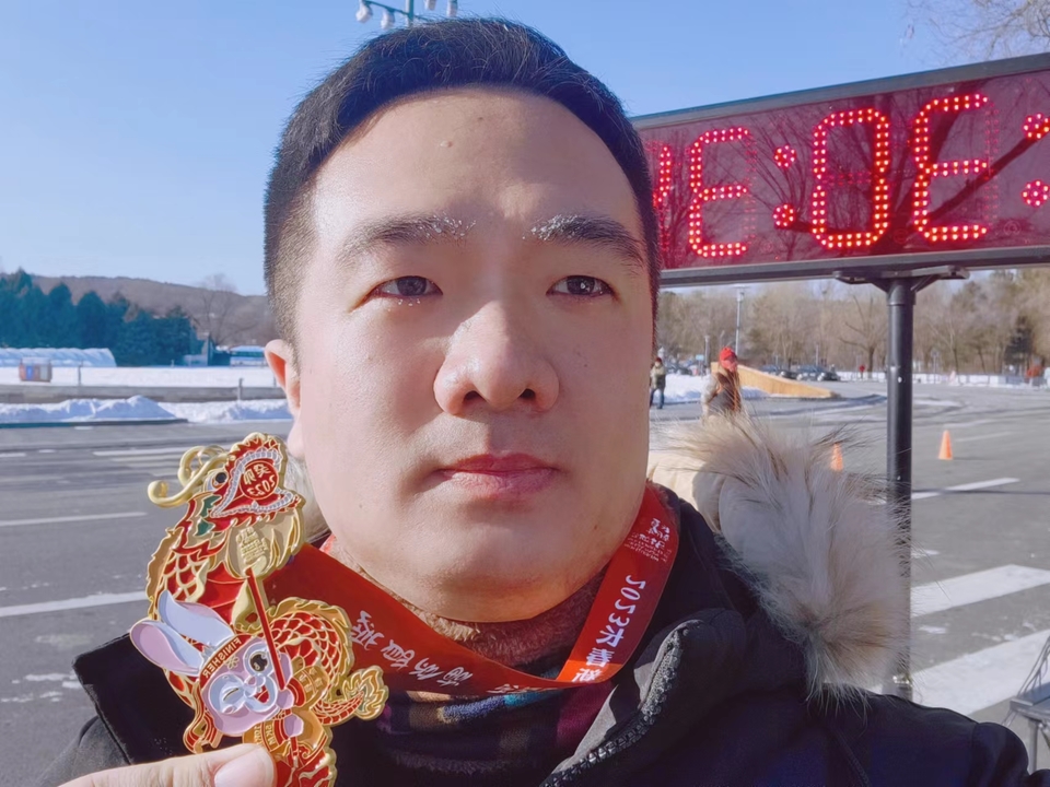 M4J5yR7i_Dz_6WLE3mT_HgU72FW7rykKclzJQPyXoaW1pY6fZ8gjFVP7WdOg21Mq