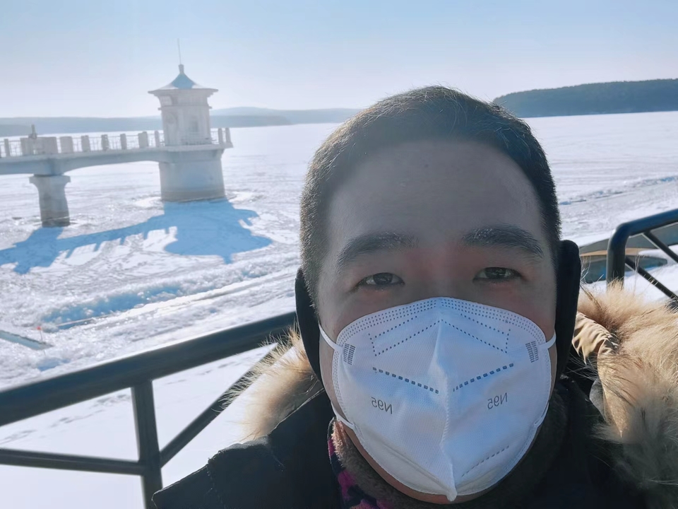 M4J5yR7i_Dz_6WLE3mT_HlyCYuiHsTFRuo_PUbfnhzWAiNaKadbaig-82ESW9TW9