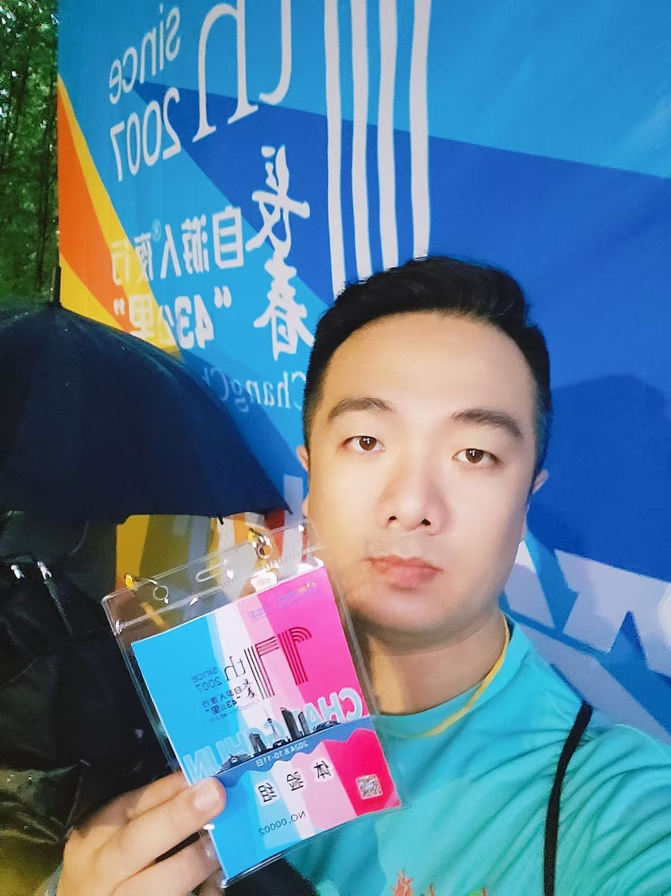 t45SpWWrEuNkne1L20RC_lZYVBhC6Hr7Lhcuk1qDLW0CDr2Tj_GsEooFLVqCJxtw