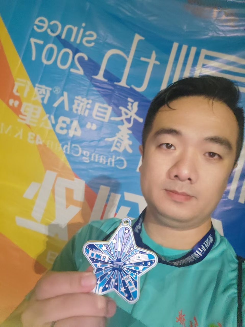 t45SpWWrEuNkne1L20RC_ndwTEhhcVvi-LUHL_bdzJ21OmZmrkgRbbuADE8HOMTc