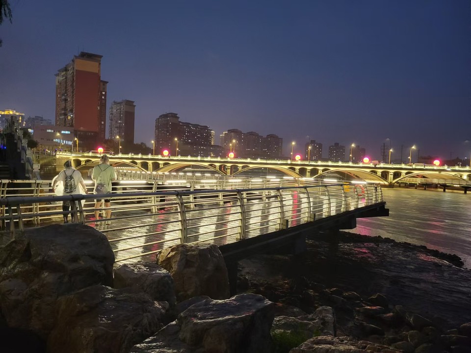 t45SpWWrEuNkne1L20RC_lmhwPn_DjsuxFjUSS0XNnPNjXHkGo7tBHU1e_Kqq_EE