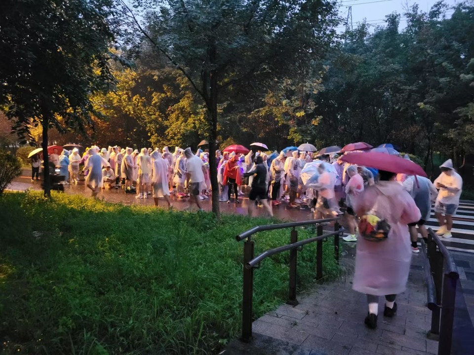 Dcu1T5buUtL6tf1CZomVwPMS3JnbHcmN-zosluLJq1WUYI4ieSFIp9SbIrwNZuvt