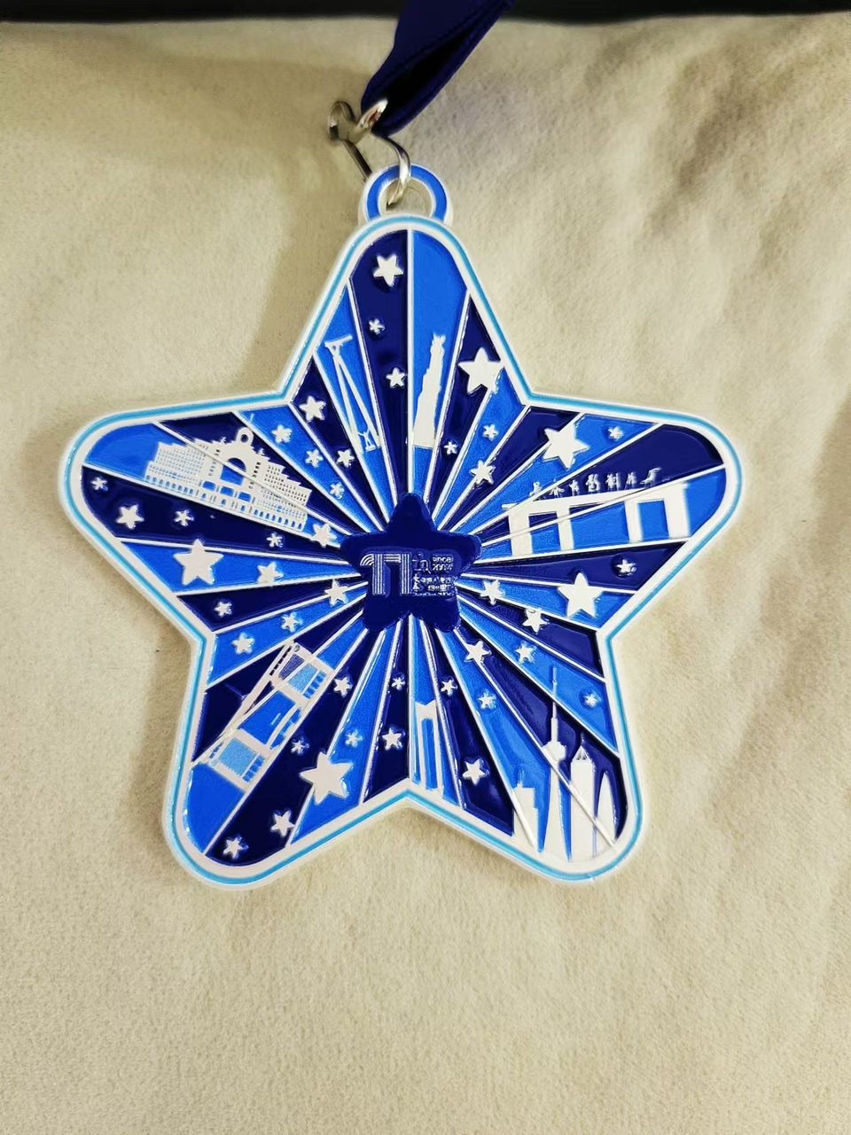 Dcu1T5buUtL6tf1CZomVwGhcaBfa0jnMJlaPs8pwMAMQ9N0YSF-ZZdPcI6eOVdQS