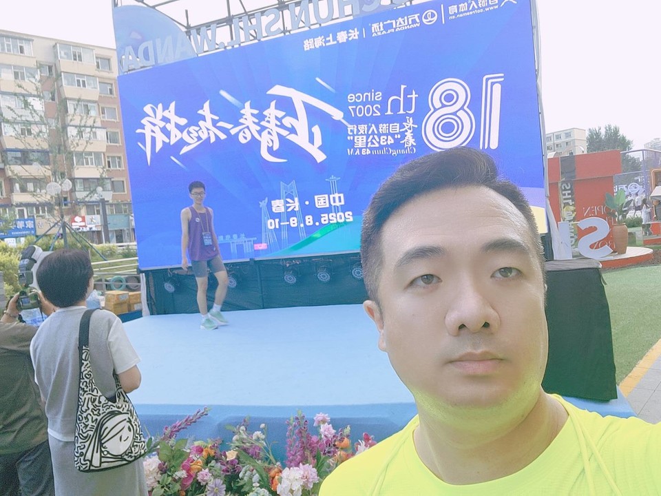 e4_F6Zw2sRxFoCGnARHwOoQGXCRlhpOQ0QhwejUBlAcfGZRoNzf2xpL3K-cz0HAo