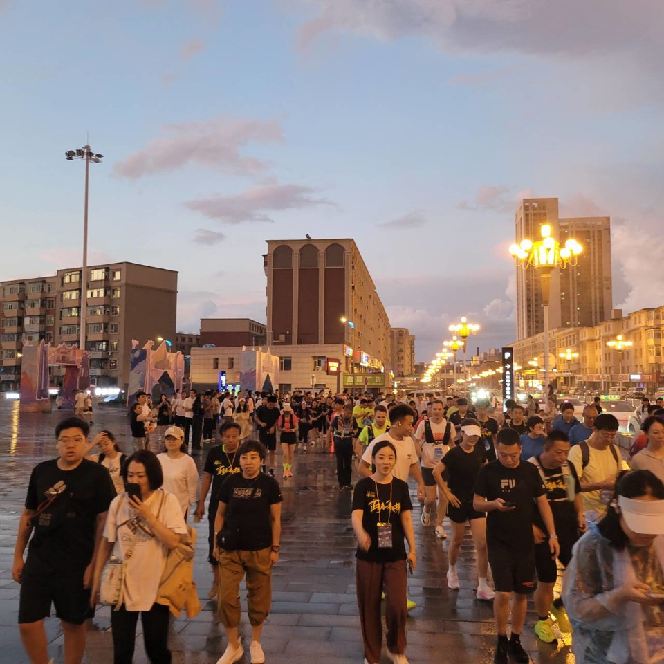 e4_F6Zw2sRxFoCGnARHwOs8qOVMwPb08SvyvDzV0JZoU-NBzQ2OMGseYtlozvXlQ