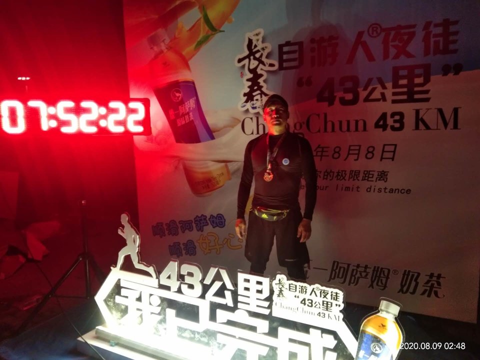 K1hsJ-JowqkzVDQFGL4OTftVUmZpPvWVj3noyhisxu6Z-qujy7M-1WCTwoJt7g9w