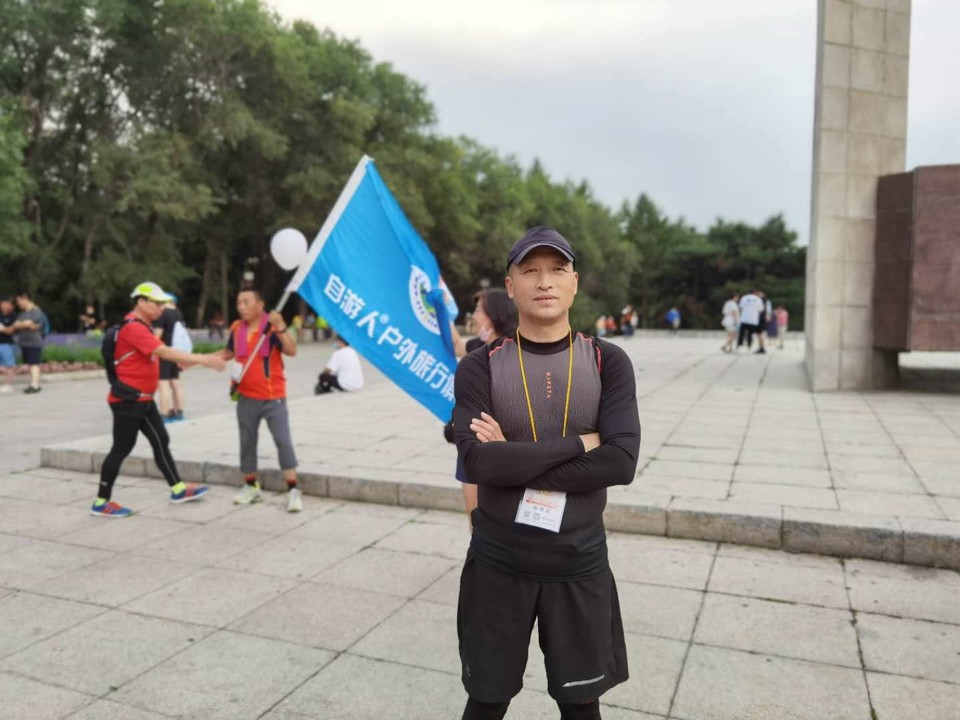 HngwnDD7pV0x0UbQjGkZQqsPGvBiJsA2fH8qSYlutkTfjDl87qJuGL9N_xIQ4t8Y