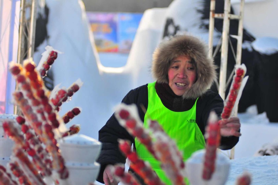 6ECBBFD6-FD53-4685-B681-E31DA09DD015